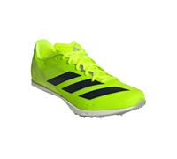 adidas Performance Men's Shoe