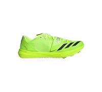 adidas Performance Men's Shoe, Green, 5.5 UK