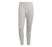 adidas Performance Mens Squadra 21 Sweat Pants - Grey Cotton - Size 3XL