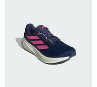 adidas Performance Mens Supernova Rise 2 BMW Berlin Marathon 2025 Running Shoes - Navy - Size UK 9