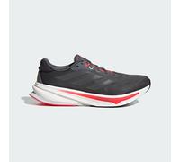 adidas Performance Mens Supernova Rise 2 Running Shoes - Grey - Size UK 12.5