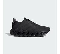adidas Performance Mens Switch Fwd 2 Running Shoes - Black Textile - Size UK 10