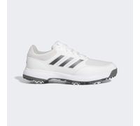 adidas Performance Mens Tech Response 3.0 Golf Shoes - White - Size UK 14.5