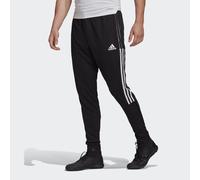 adidas Tiro 21 Track Pants Black