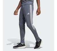 adidas Tiro 23 League Training Pants Grey