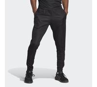 adidas Performance Mens Tiro 23 League Pants - Black Recycled Material - Size Small