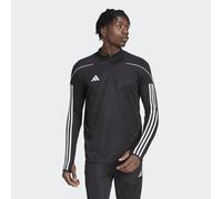 adidas Performance Mens Tiro 23 League Training Top - Black Recycled Material - Size 3XL
