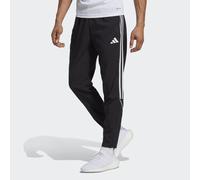 adidas Tiro 23 League Slim Woven Training Pants