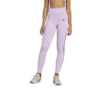 Optimé 3-Stripes Full Length Leggings