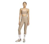 Adidas Performance OptimÉ Aop Full-length Legging size S | Sports Leggings Outlet | Women S
