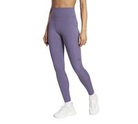 Adidas Performance Own The Run 7/8 Leggings Preloved Violet size S | Leggings Outlet | Women | Purple S