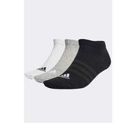 adidas Performance Pack of 3 Functional Socks