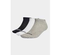 adidas Performance Pack of 3 Pair of Thin Linear Functional Socks