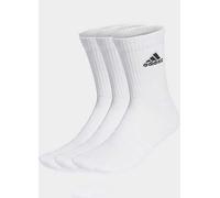 adidas Performance Pack of 3 Sports Socks White/black