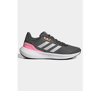 adidas Performance Performance Runfalcon 3 Running Trainers Grey/white