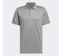 Adidas® Performance Polo