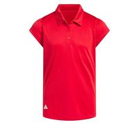 adidas Performance Polo Shirt Kids