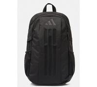 Adidas Performance Power JW8652 10L backpack