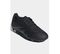 adidas Performance Predator 24 Club Football Boots Black/carbon