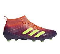 adidas Performance Predator Flare FG Rugby Boots - 8.5 UK Mens