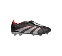 adidas Predator League Tongue FG MG