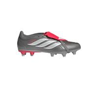 adidas Performance Predator League FT SG Finisher Steel Men's