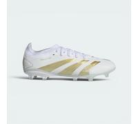adidas Performance Predator Pro Firm Ground Boots Cloud White IF6329