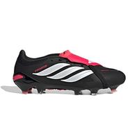 adidas Performance Predator Pro FT FG Ice Cold Precision Men's, Black, 11.5 UK