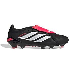 adidas Performance Predator Pro FT FG Ice Cold Precision Men's, Black, 11.5 UK