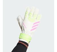 adidas Performance Predator Training Celestial Victory Goalkeeper Gloves White 8.5 Unisex
