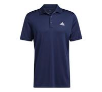 adidas Performance Primegreen Golf Polo Shirt 'Navy' GQ3133 S