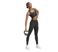 Adidas Performance Primeliftreact Training Bra Black size XS | Sports Bras Outlet | Women | Black XS