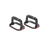adidas Performance Push Up Bars