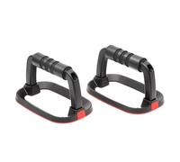 adidas Performance Push Up Bars