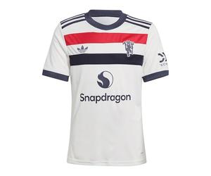 adidas Performance Replicas - Trikots - International Manchester United Trikot Home 2024/2025 Kids