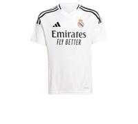 adidas Performance Replicas - Trikots - National Originals Real Madrid Trikot 3rd 2024/2025 Kids, White, Large
