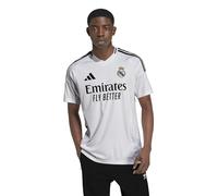 adidas Performance Replicas - Trikots - National Originals Real Madrid Trikot 3rd 2024/2025 Kids, White, Large