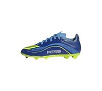 adidas Performance Response Trail 20 M GTX G97307 Men's Running Shoes, Team Royal Blue Solar Yellow Semi Blue Burst, 6.5 UK