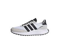adidas Performance Run 70s Trainers White
