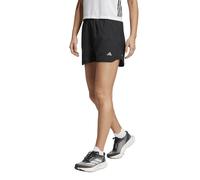 Adidas Run It 4´´ Shorts