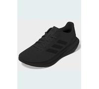 adidas Performance 'Runfalcon 3.0' Running Shoes Black