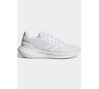 adidas Performance 'Runfalcon 3.0' Running Shoes Cloud White
