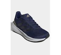 adidas Performance 'Runfalcon 3.0' Running Shoes Dark Blue