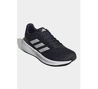 adidas Performance 'Runfalcon 3.0' Running Shoes Ink