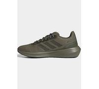 adidas Performance 'Runfalcon 3.0' Running Shoes Olive