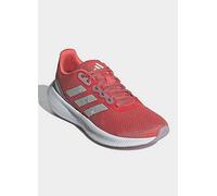 adidas Performance 'Runfalcon 3.0' Running Shoes Salmon