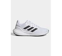 adidas Performance 'Runfalcon 3.0' Running Shoes White/black