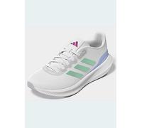adidas Performance 'Runfalcon 3.0' Running Shoes White Multi