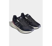 adidas Performance Runfalcon 3 TR Running Shoe Black