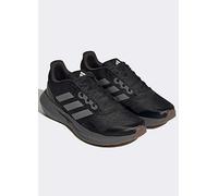 adidas Performance 'Runfalcon 3 TR' Running Shoes Black